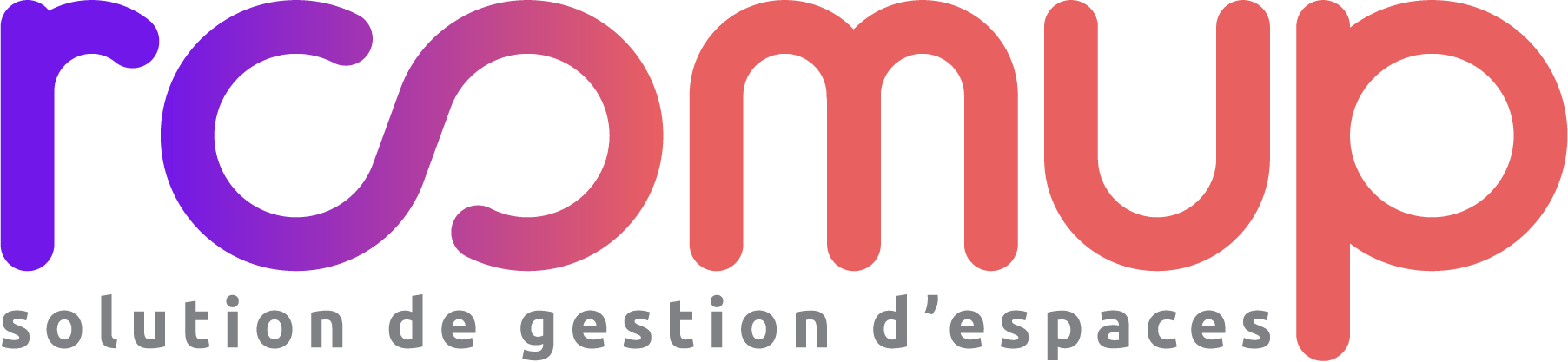 roomup